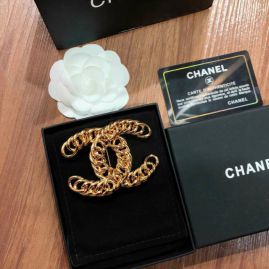 Picture of Chanel Brooch _SKUChanelbrooch0902973067